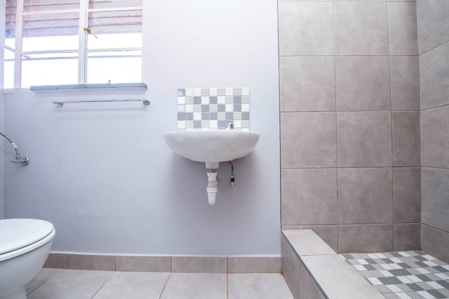 To Let 0 Bedroom Property for Rent in Parow Western Cape